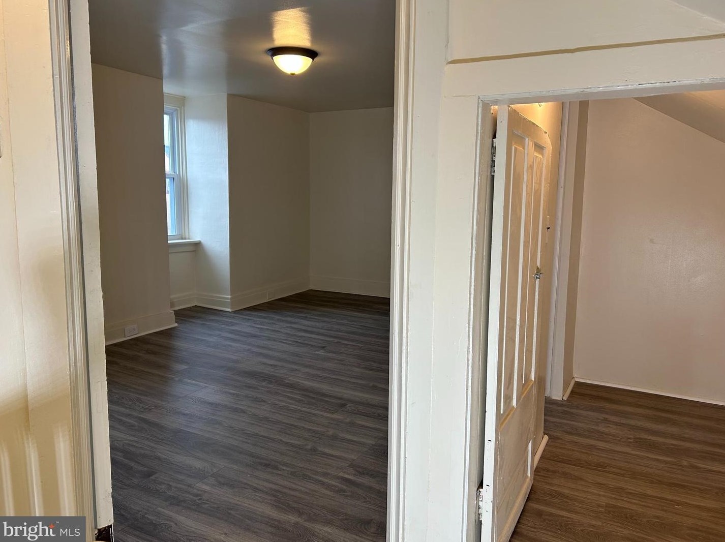 373 10th St, Lebanon PA  17042-5916 exterior