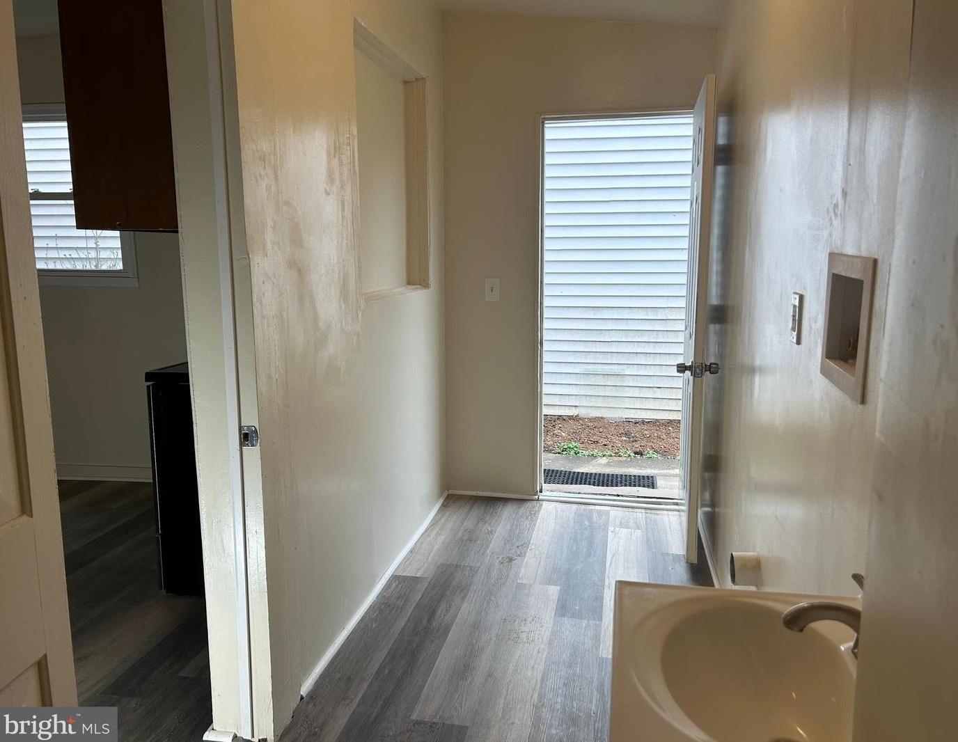 373 10th St, Lebanon PA  17042-5916 exterior