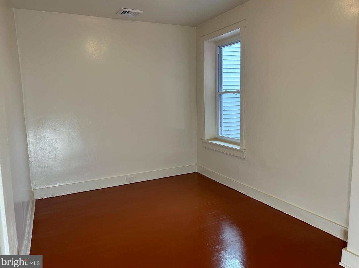 373 10th St, Lebanon PA  17042-5916 exterior