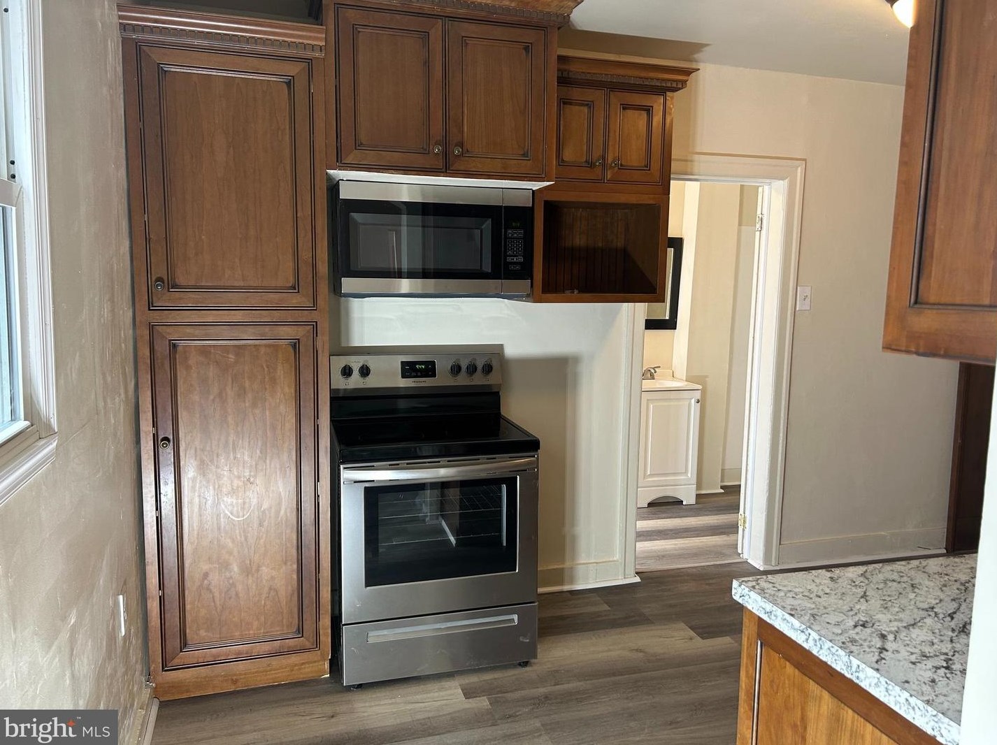 373 10th St, Lebanon PA  17042-5916 exterior