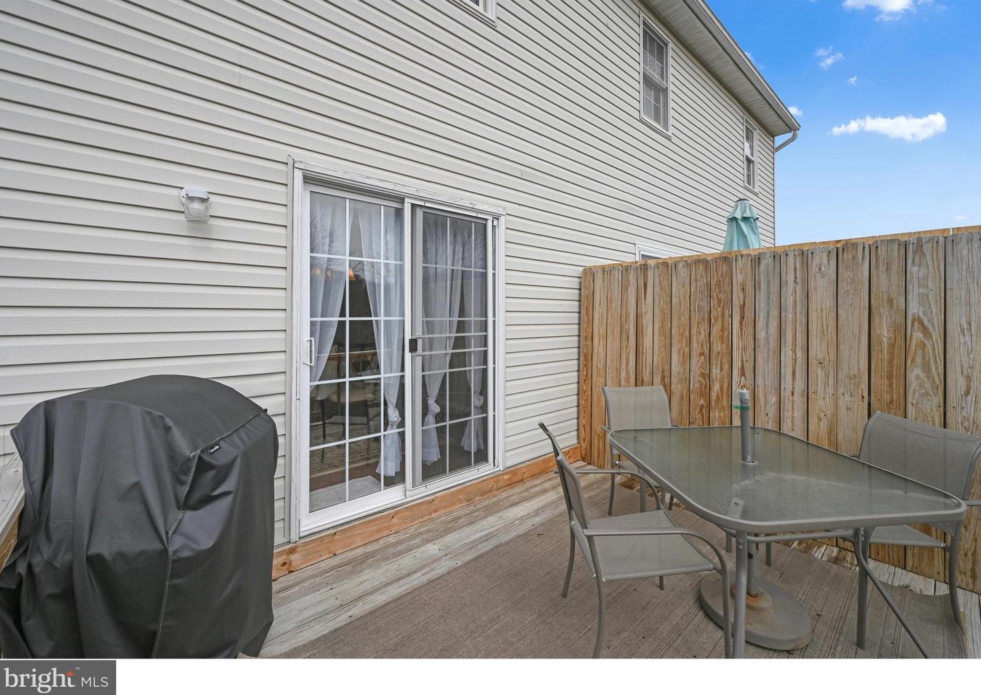 321 Cindy Dr, Bordnersville PA  17038-9106 exterior