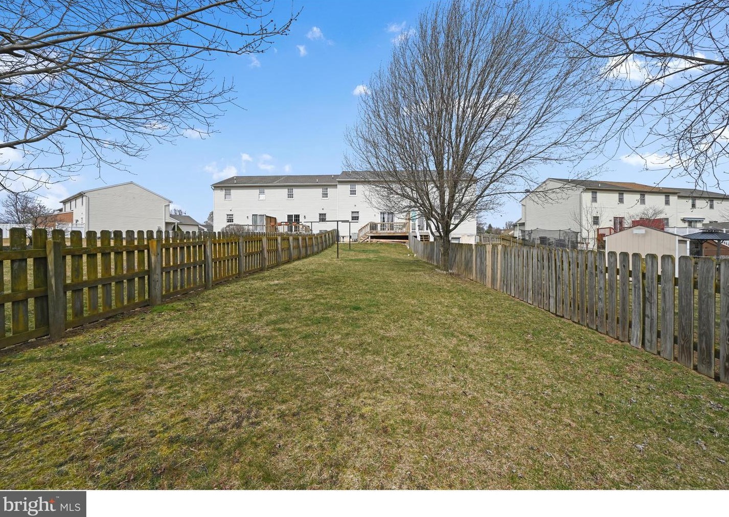 321 Cindy Dr, Bordnersville PA  17038-9106 exterior