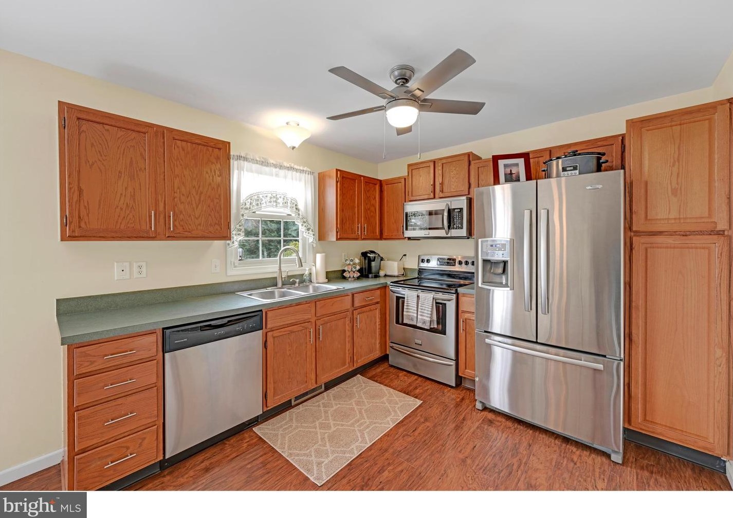 321 Cindy Dr, Bordnersville PA  17038-9106 exterior