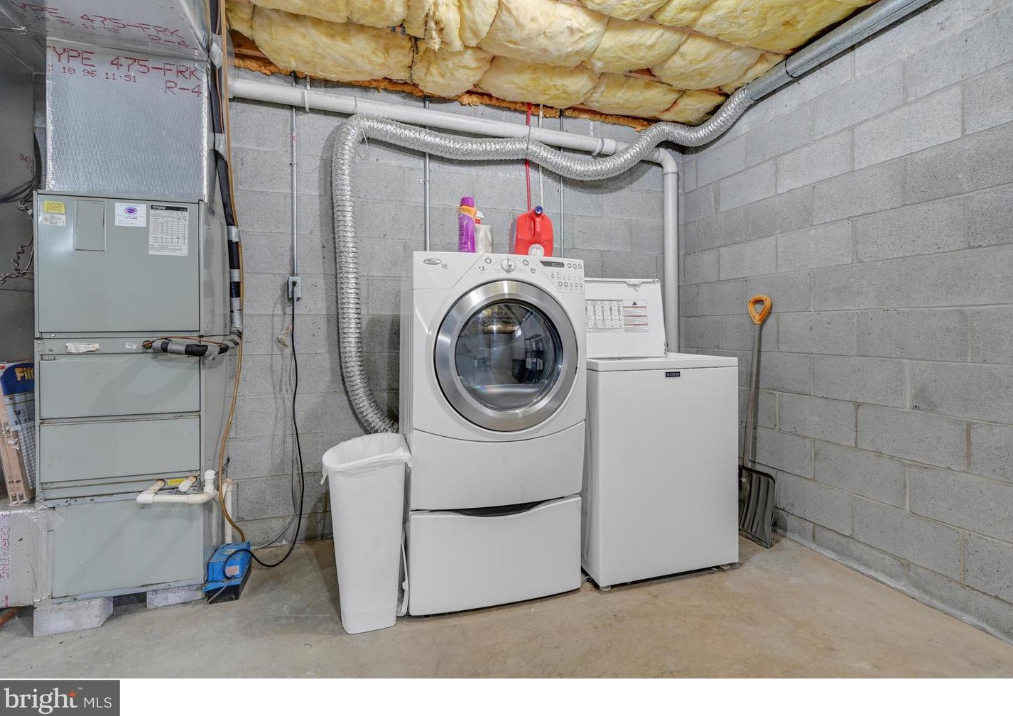 321 Cindy Dr, Bordnersville PA  17038-9106 exterior