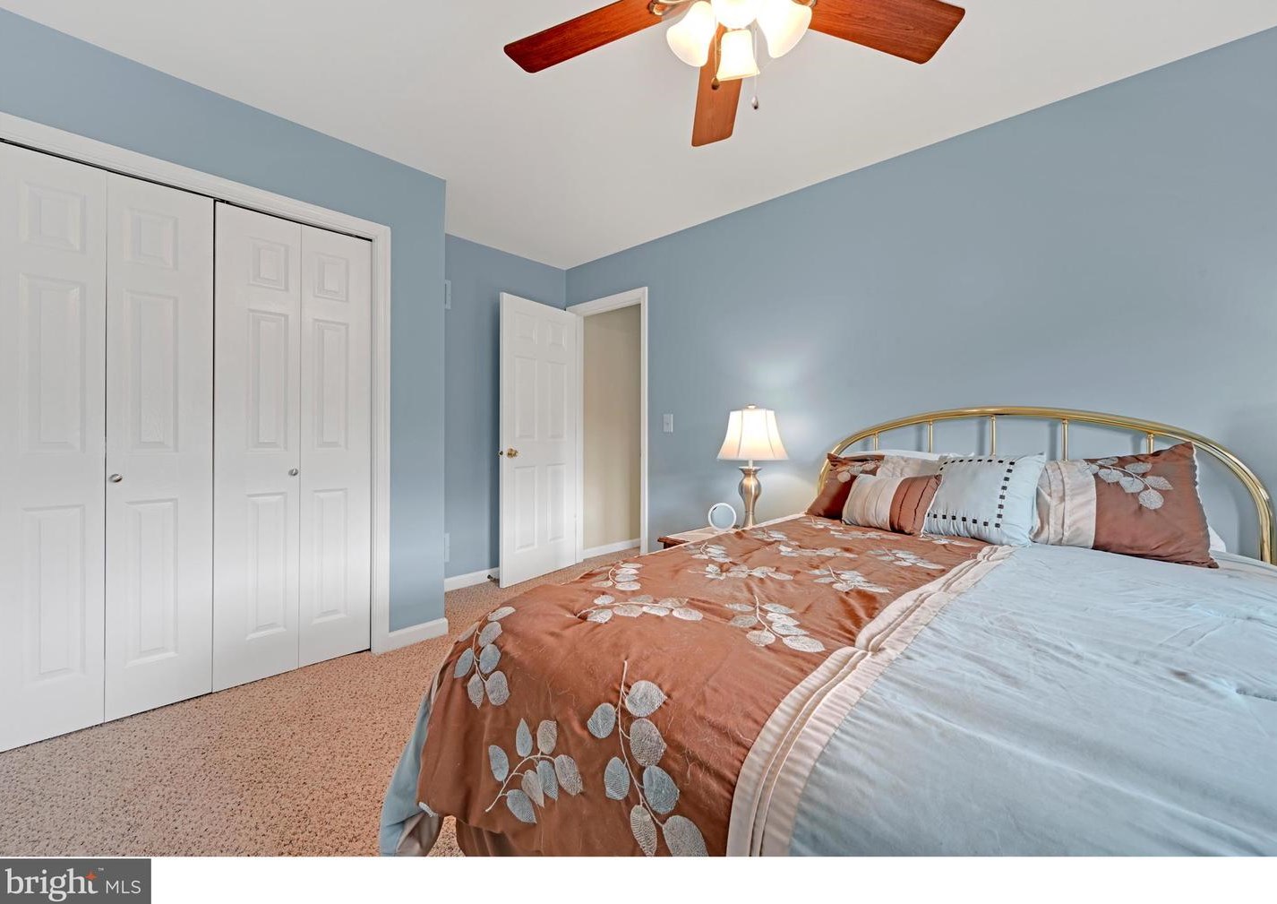 321 Cindy Dr, Bordnersville PA  17038-9106 exterior