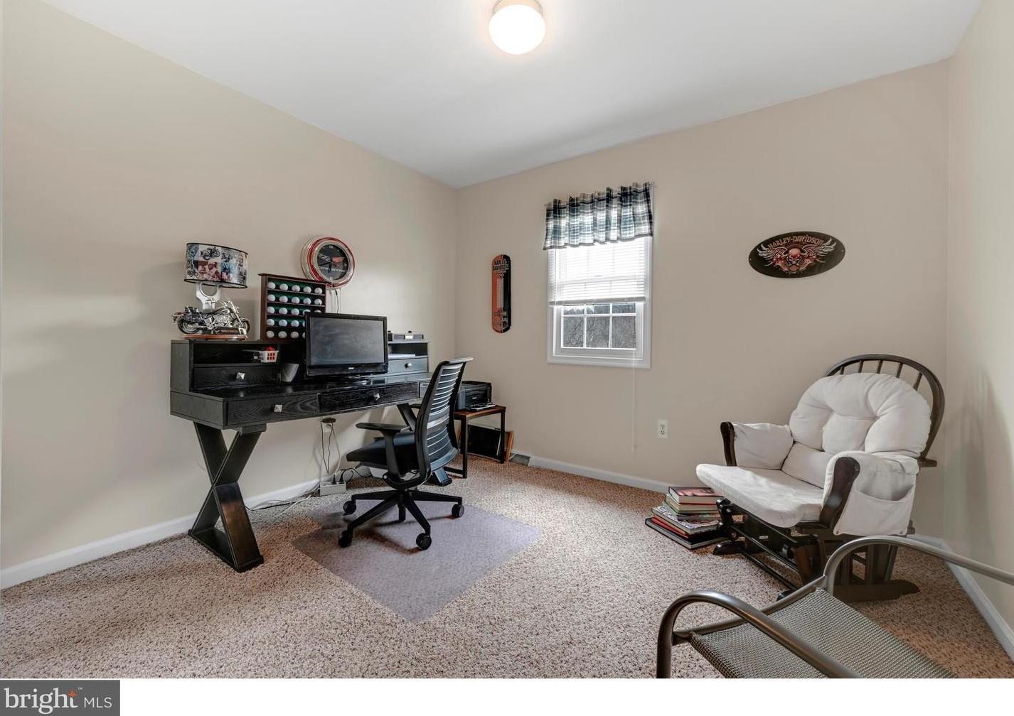 321 Cindy Dr, Bordnersville PA  17038-9106 exterior