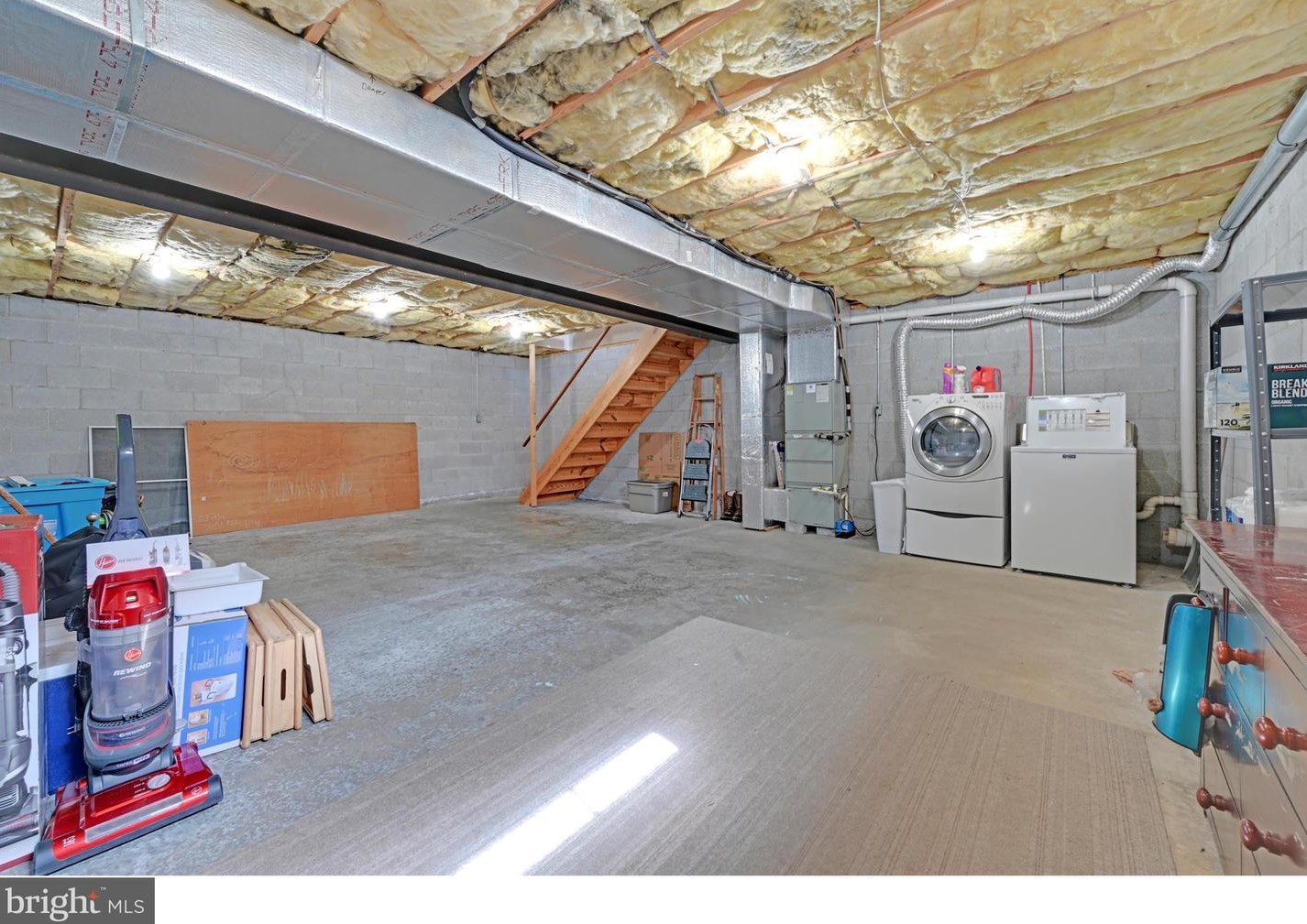 321 Cindy Dr, Bordnersville PA  17038-9106 exterior