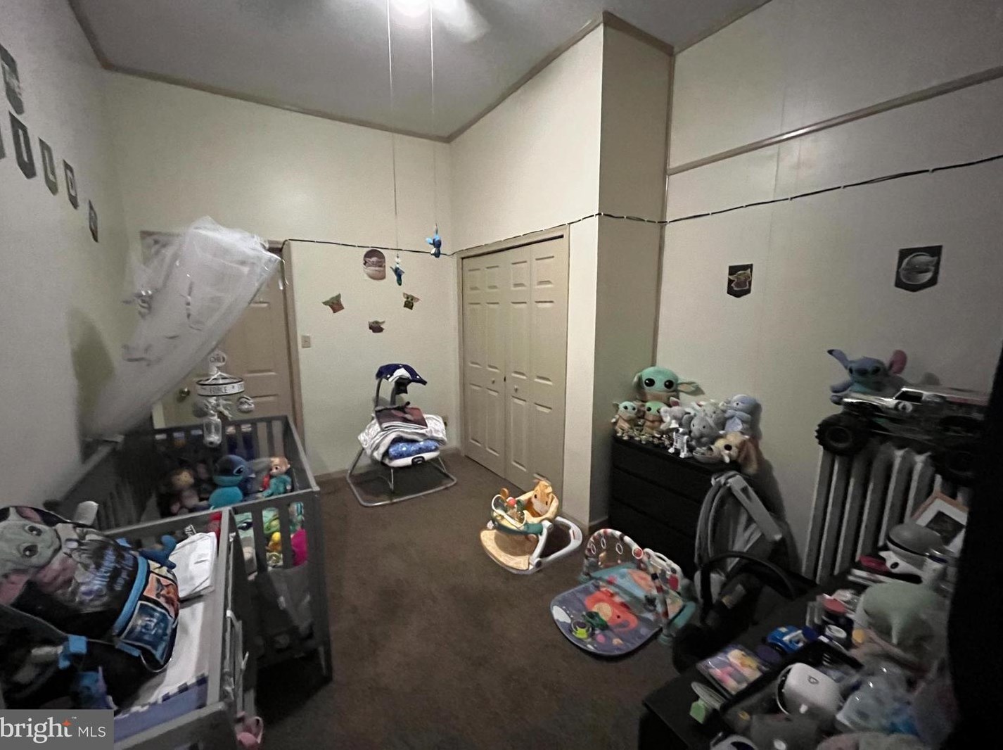 129 9th St, Lebanon PA  17042-5108 exterior