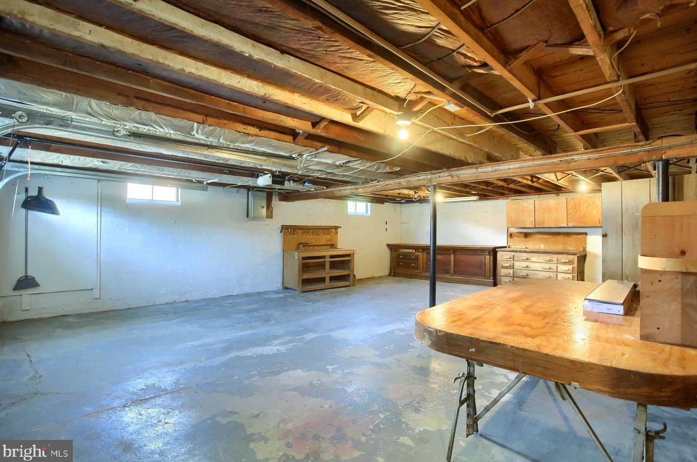 708 2nd Ave, Lebanon PA  17042-7608 exterior