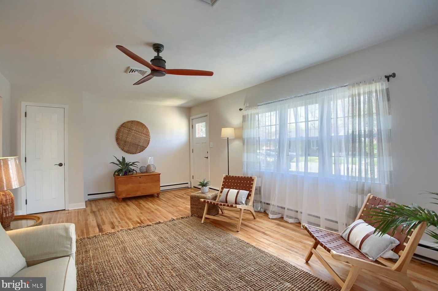 708 2nd Ave, Lebanon PA  17042-7608 exterior