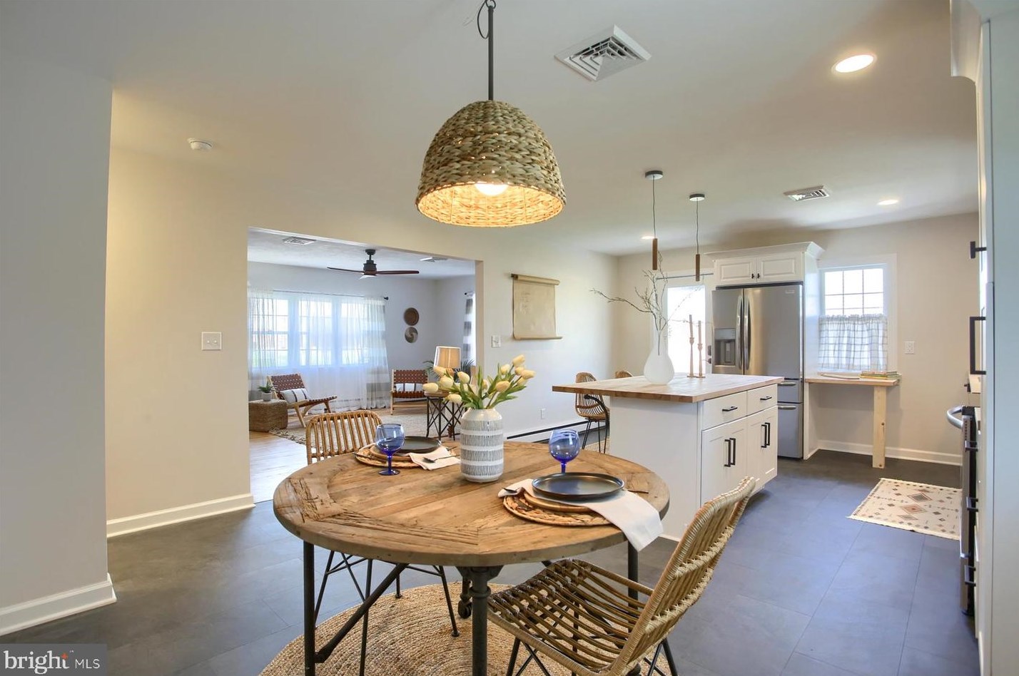 708 2nd Ave, Lebanon PA  17042-7608 exterior