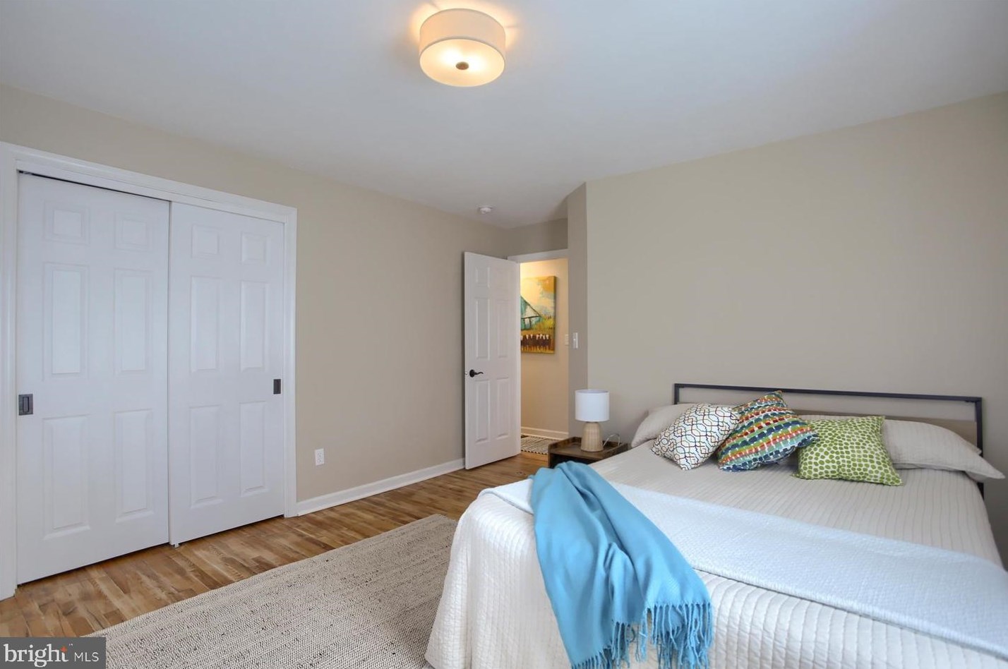 708 2nd Ave, Lebanon PA  17042-7608 exterior