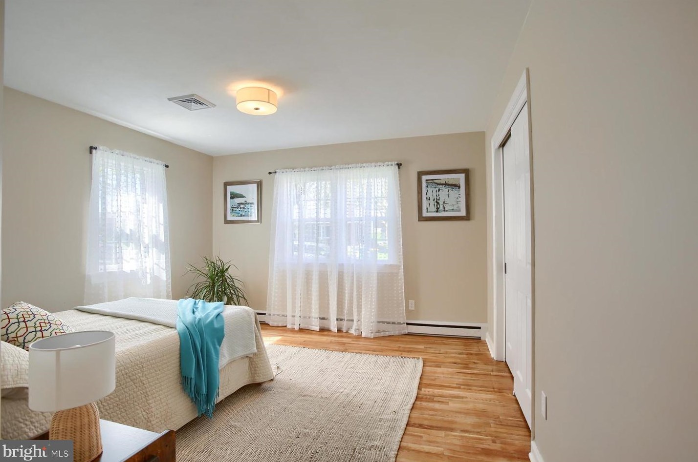 708 2nd Ave, Lebanon PA  17042-7608 exterior