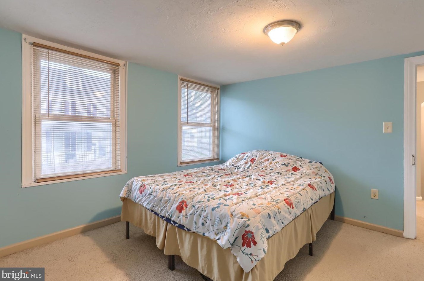 530 Maple St, Lebanon PA  17042-2535 exterior