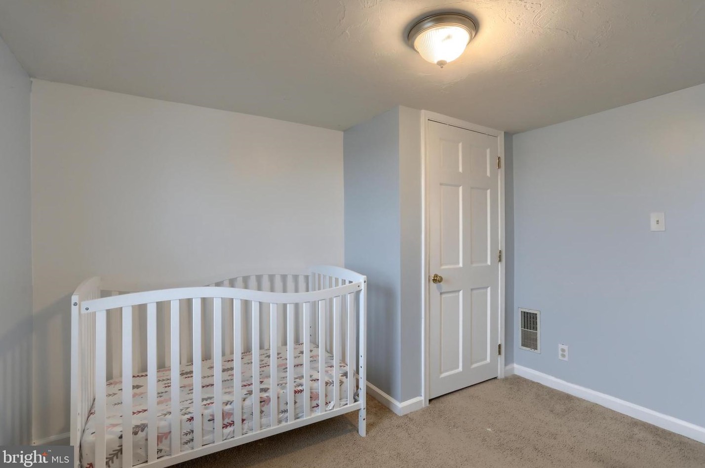 530 Maple St, Lebanon PA  17042-2535 exterior