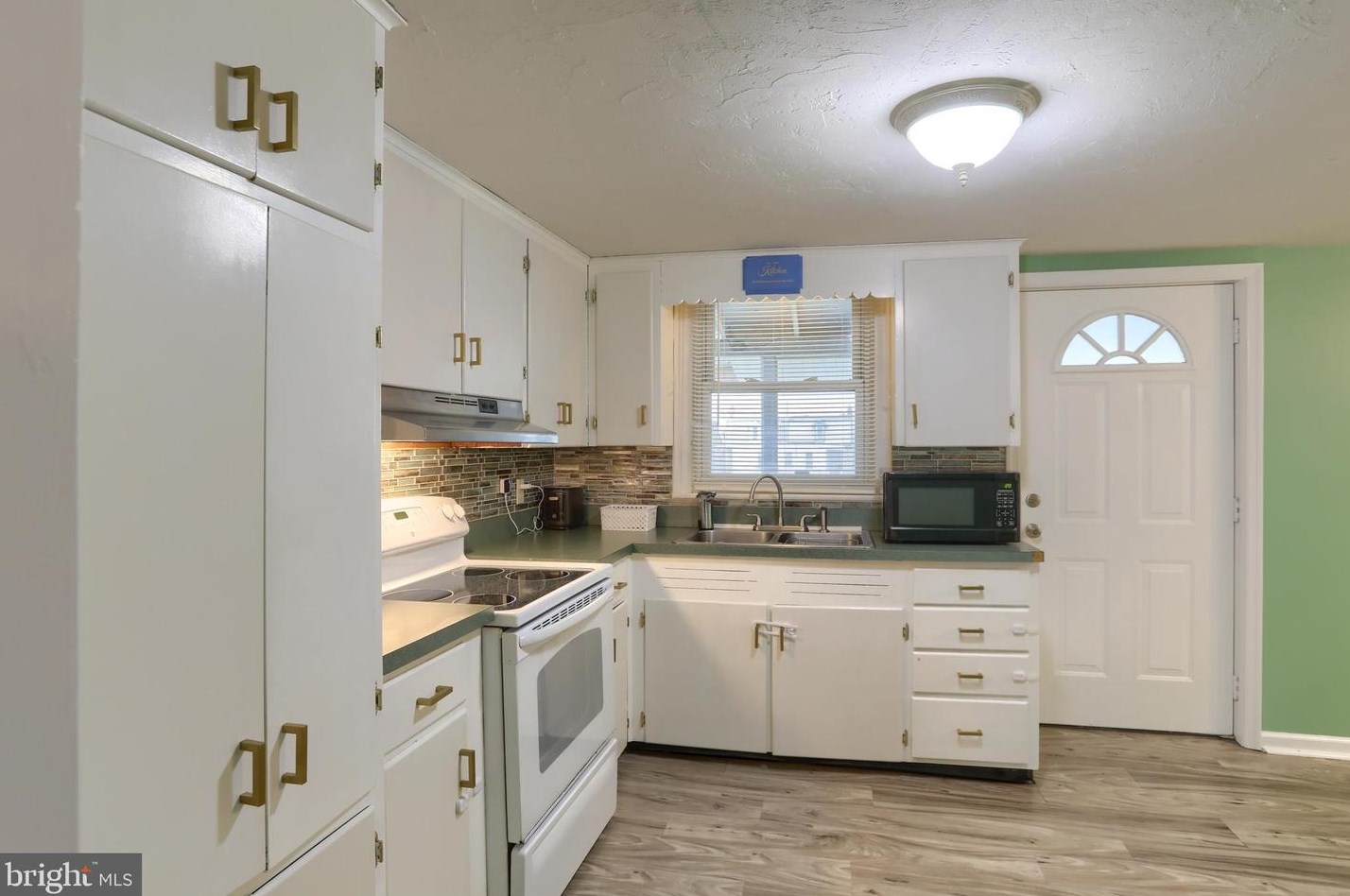 530 Maple St, Lebanon PA  17042-2535 exterior