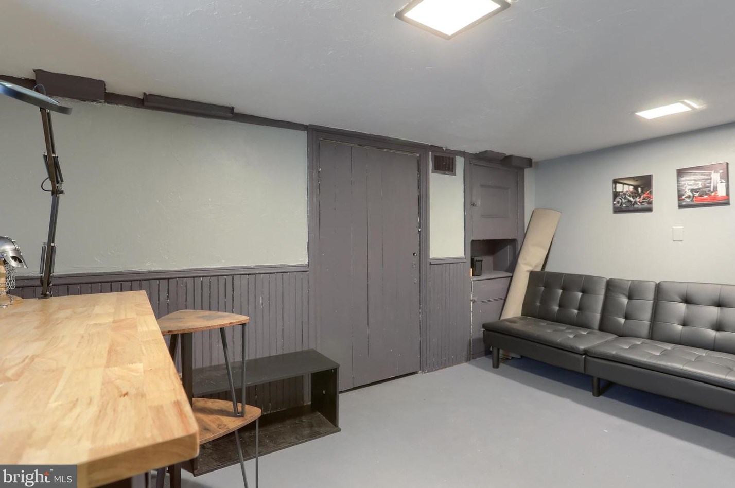 530 Maple St, Lebanon PA  17042-2535 exterior