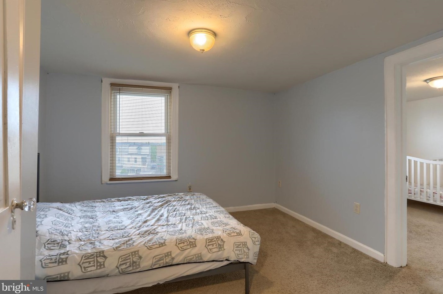 530 Maple St, Lebanon PA  17042-2535 exterior