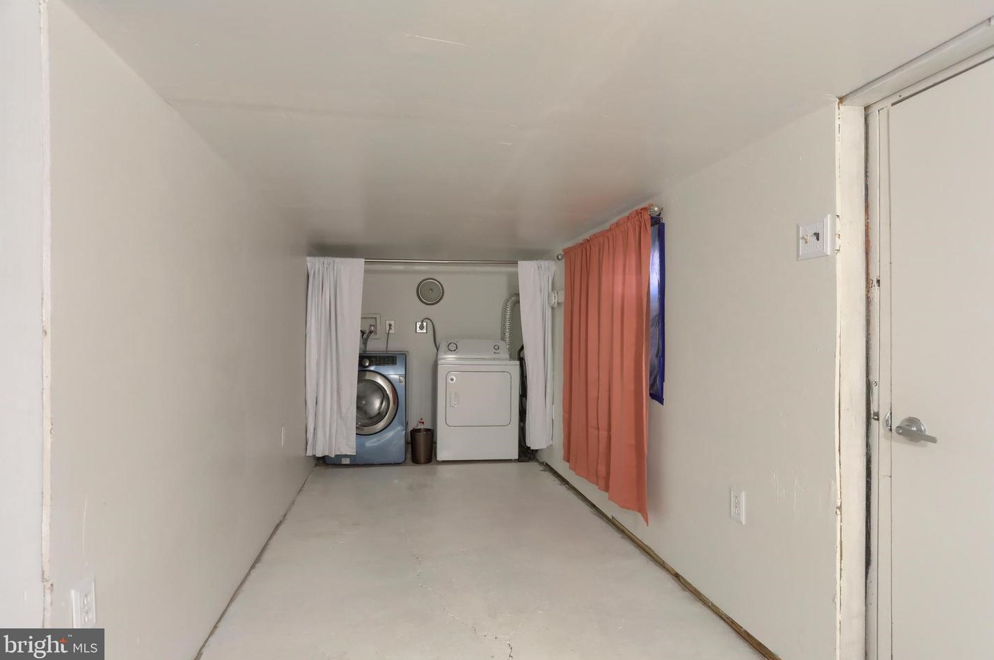 530 Maple St, Lebanon PA  17042-2535 exterior