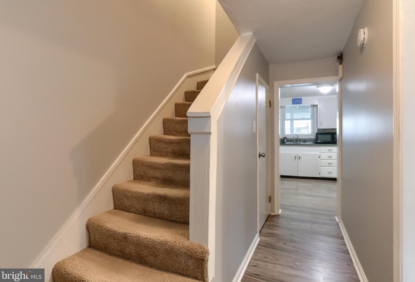 530 Maple St, Lebanon PA  17042-2535 exterior