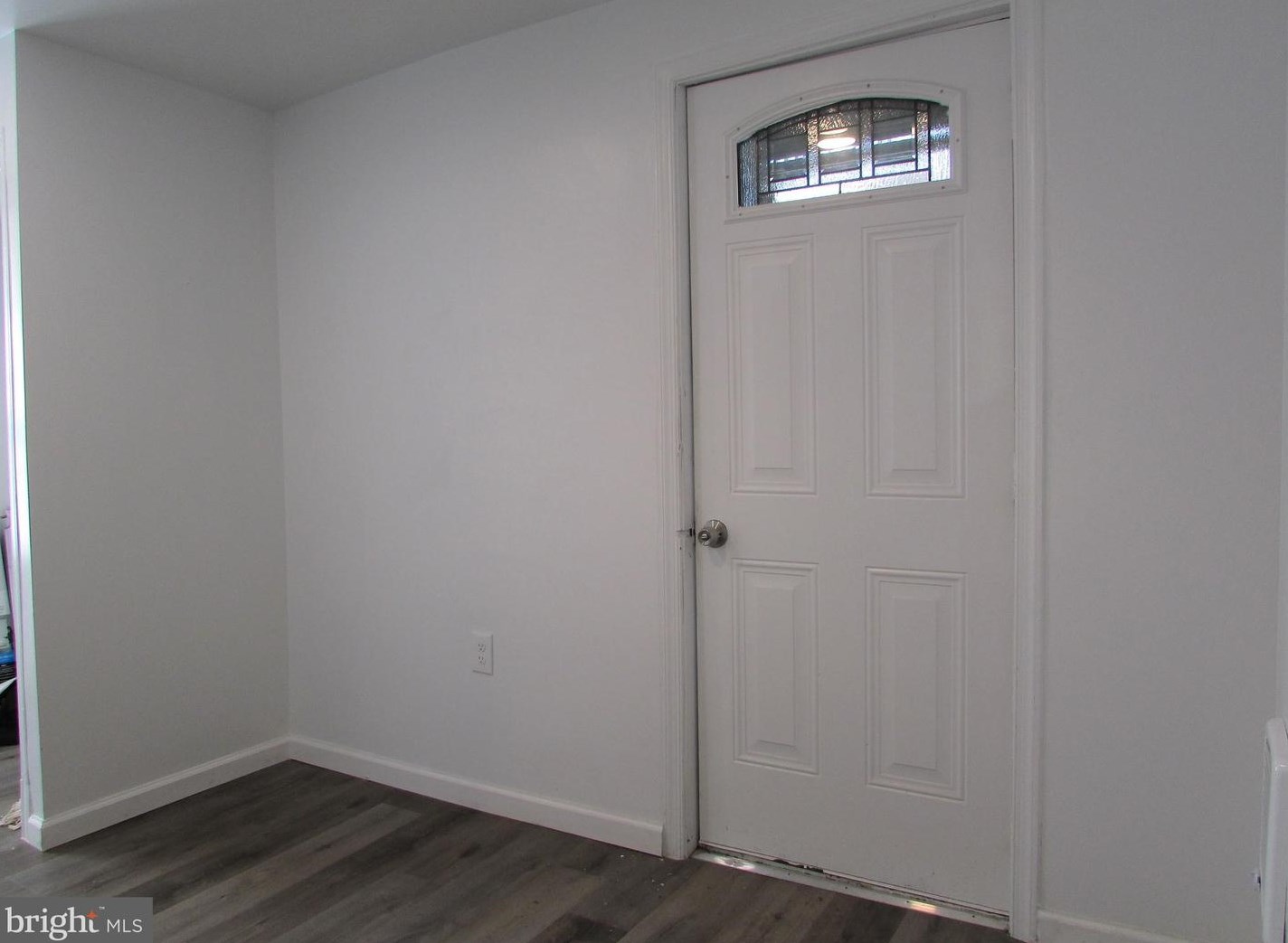 320 Chestnut St, Lebanon PA  17042-5630 exterior