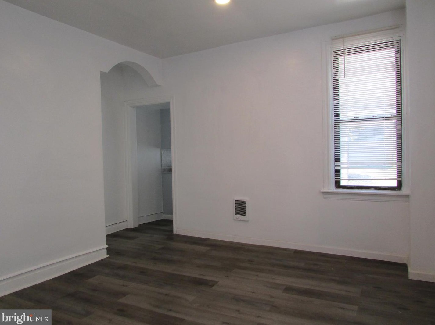 320 Chestnut St, Lebanon PA  17042-5630 exterior