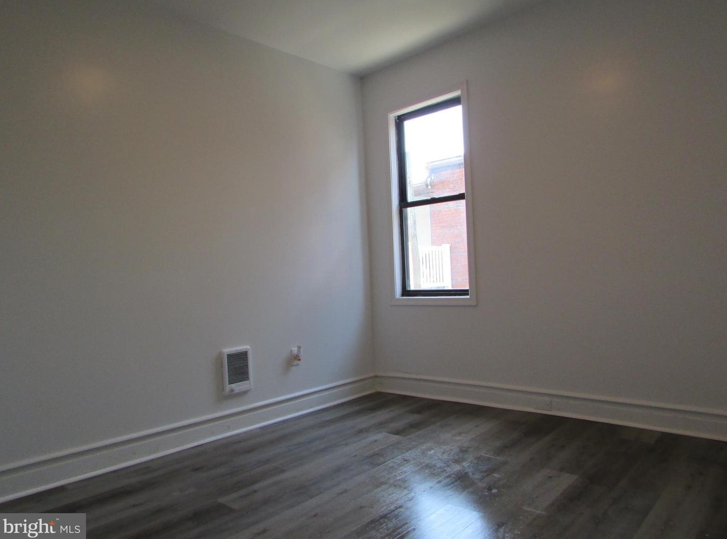 320 Chestnut St, Lebanon PA  17042-5630 exterior