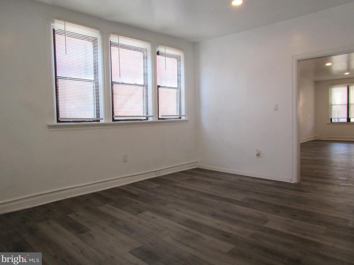 320 Chestnut St, Lebanon PA  17042-5630 exterior