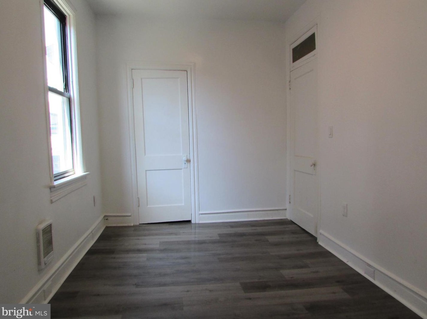 320 Chestnut St, Lebanon PA  17042-5630 exterior