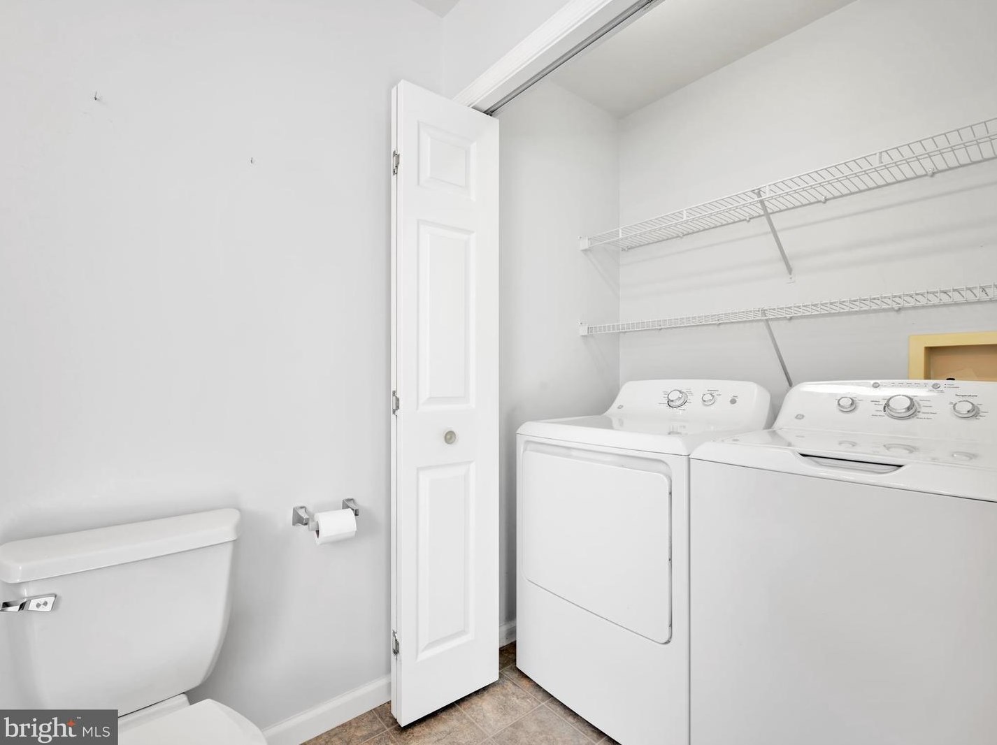 403 Shepherd St, Bordnersville PA  17038-9434 exterior