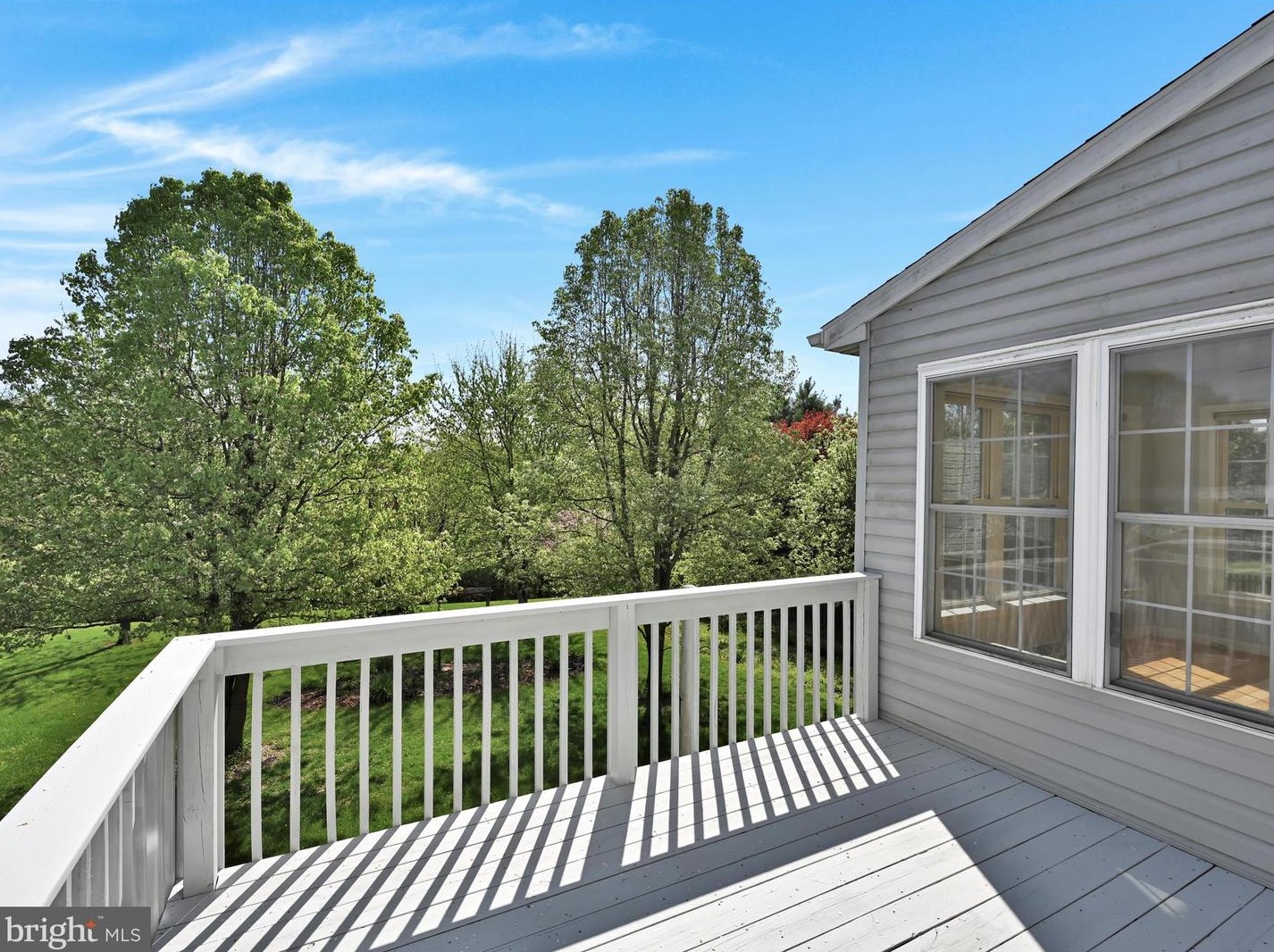 403 Shepherd St, Bordnersville PA  17038-9434 exterior