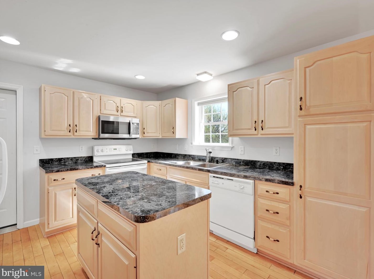 403 Shepherd St, Bordnersville PA  17038-9434 exterior