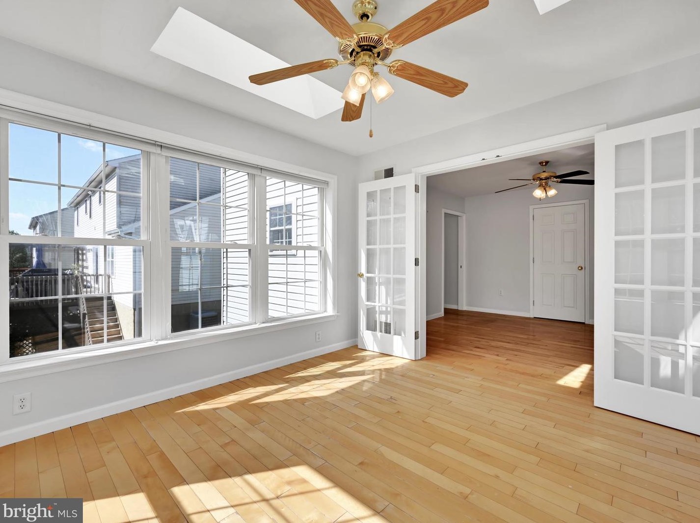 403 Shepherd St, Bordnersville PA  17038-9434 exterior