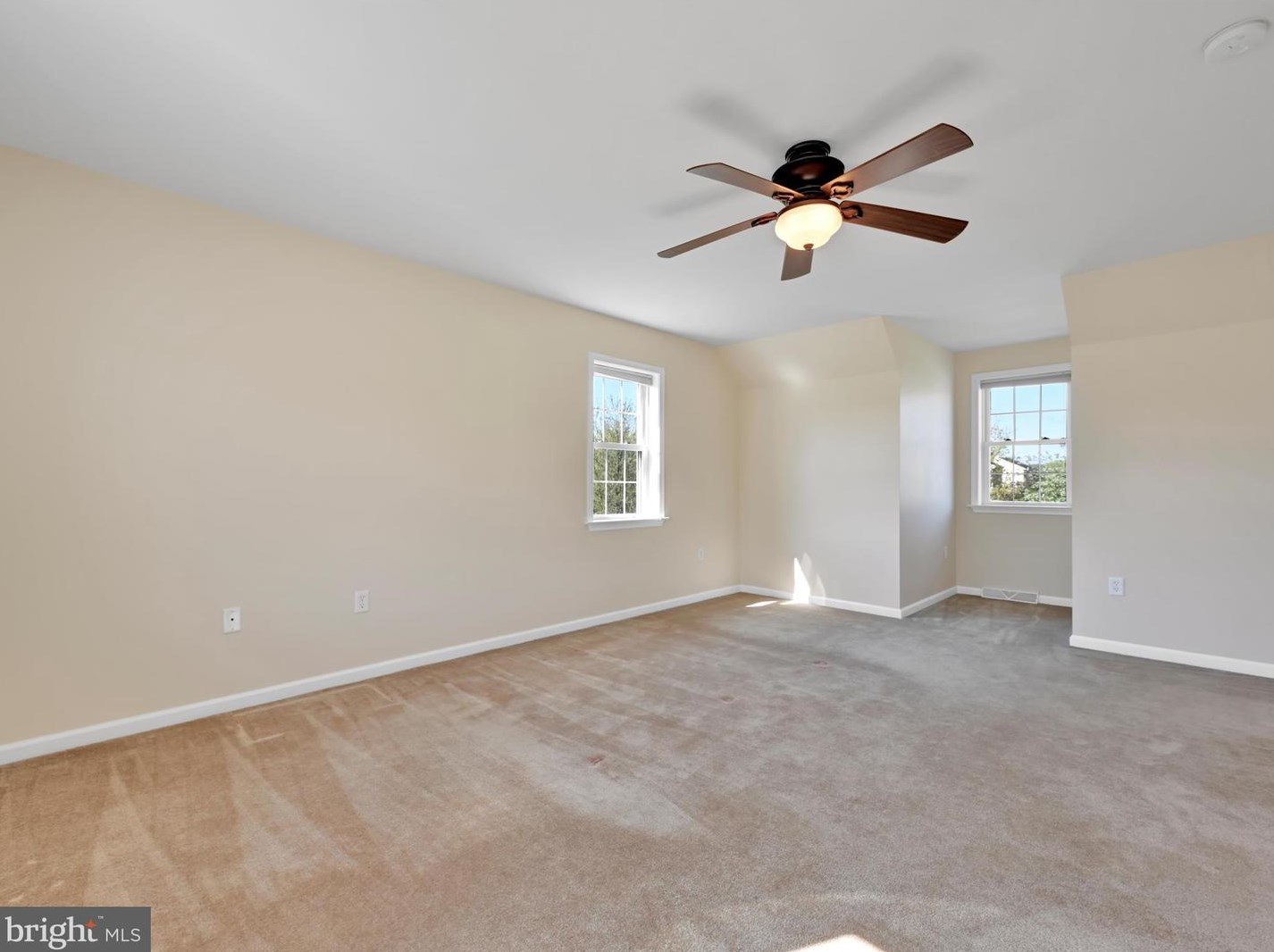 403 Shepherd St, Bordnersville PA  17038-9434 exterior