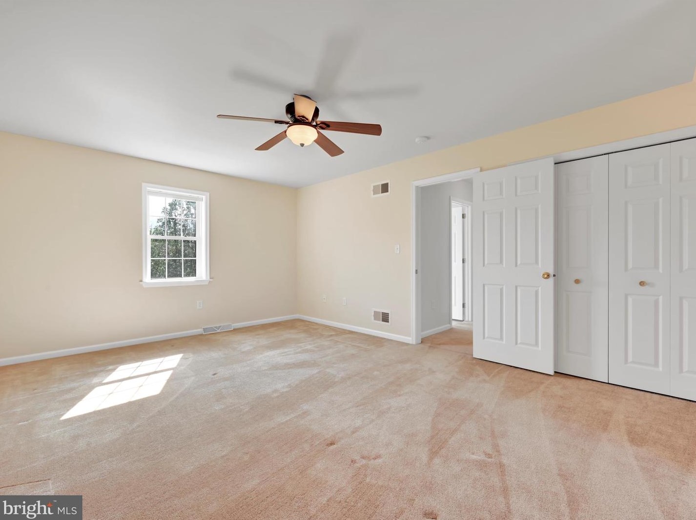 403 Shepherd St, Bordnersville PA  17038-9434 exterior