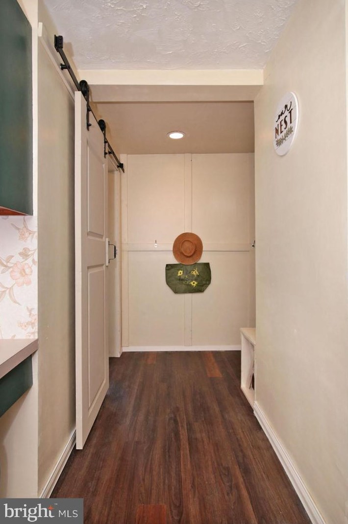 402 Maple St, Lebanon PA  17042-2427 exterior