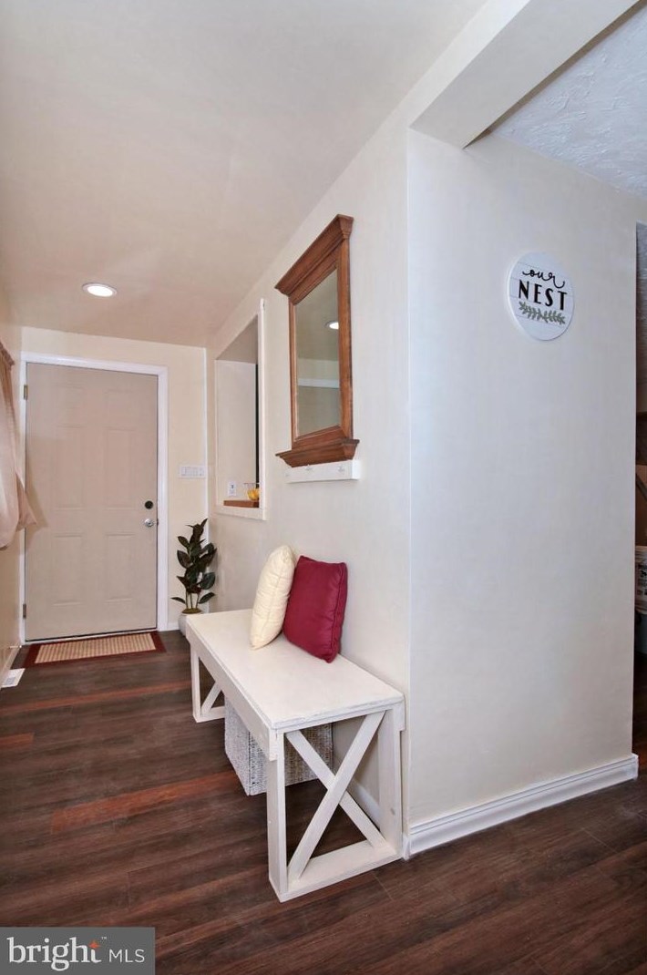 402 Maple St, Lebanon PA  17042-2427 exterior