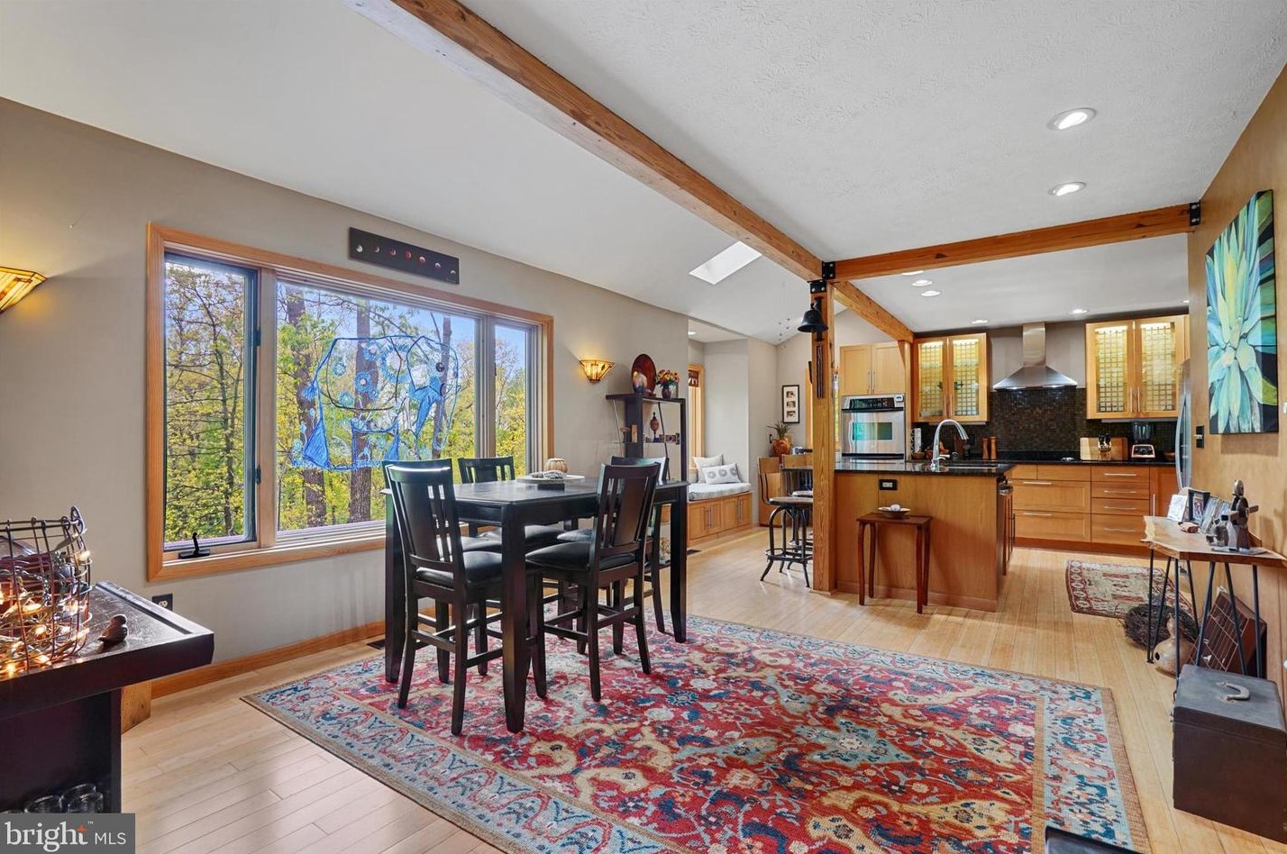 151 Timber Ln, Lebanon PA  17042-8976 exterior