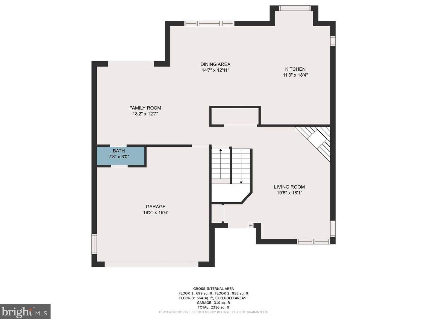 151 Timber Ln, Lebanon PA  17042-8976 exterior