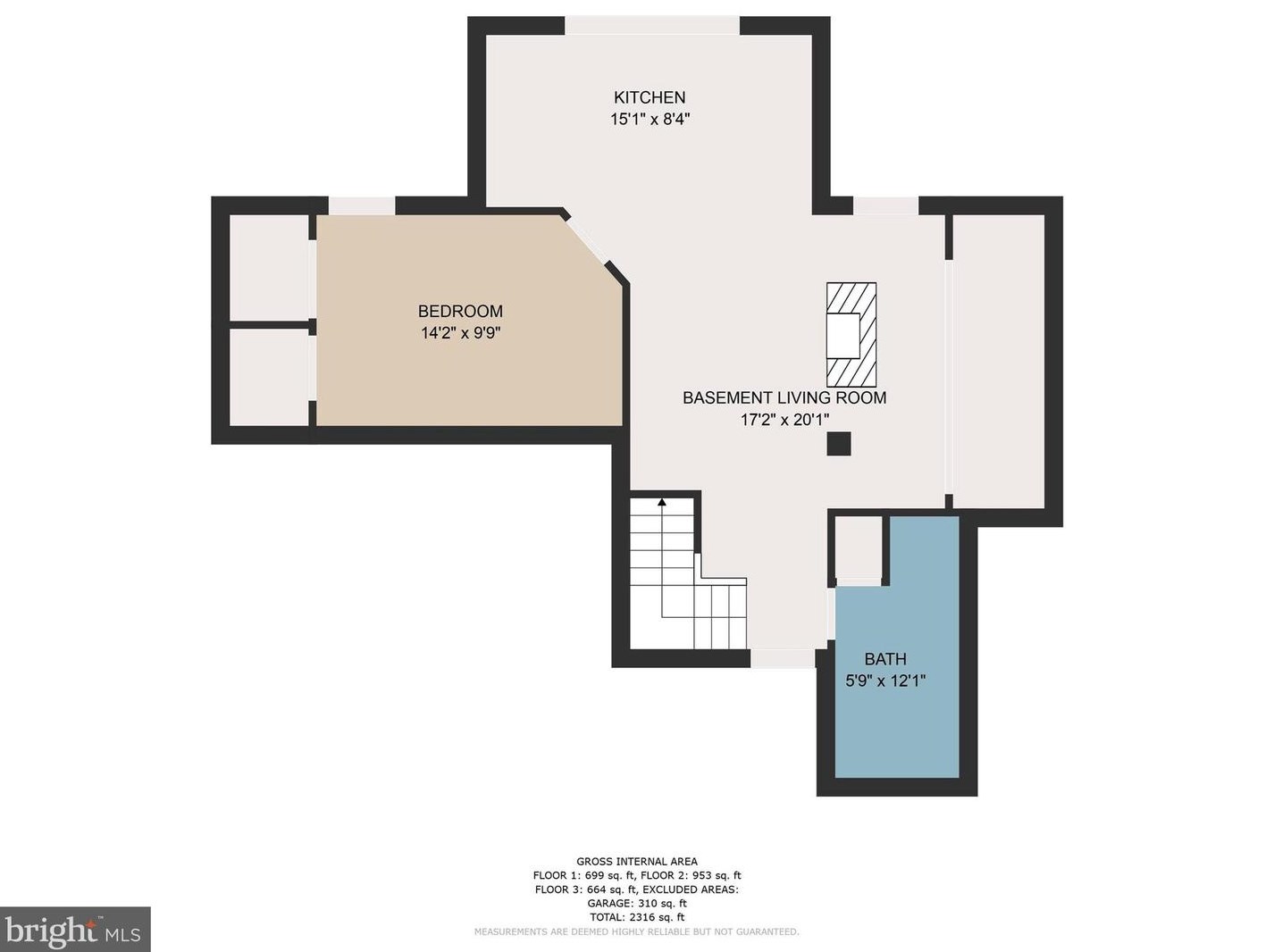 151 Timber Ln, Lebanon PA  17042-8976 exterior