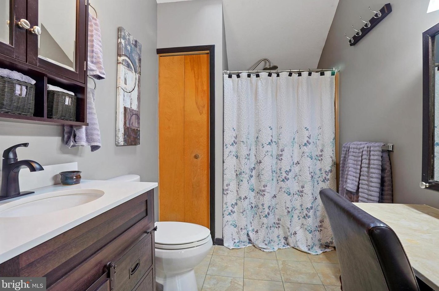 151 Timber Ln, Lebanon PA  17042-8976 exterior