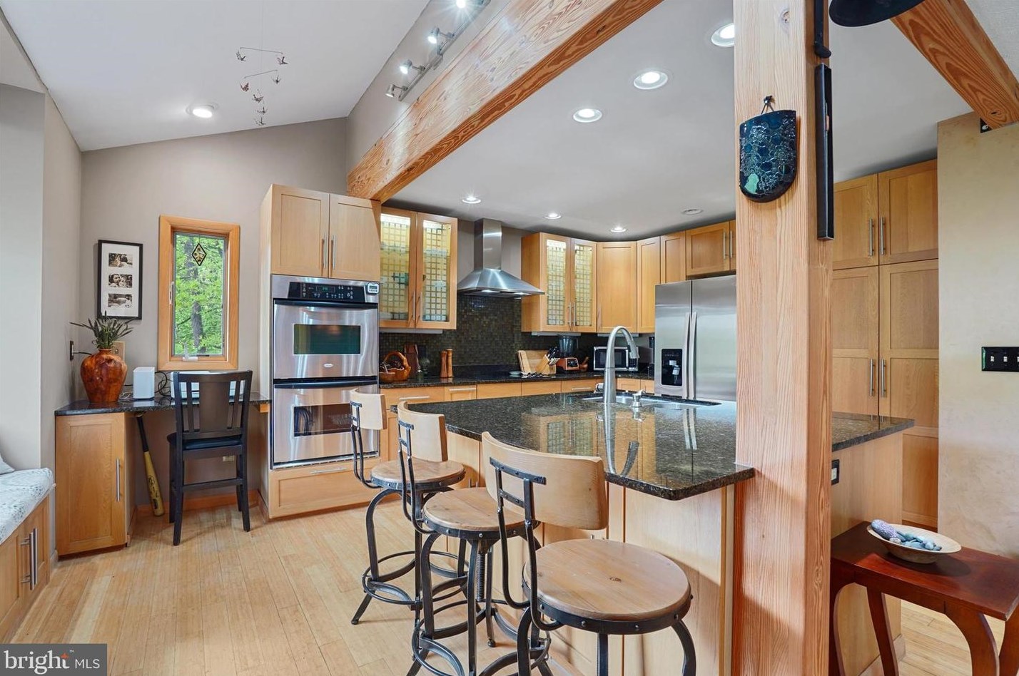 151 Timber Ln, Lebanon PA  17042-8976 exterior