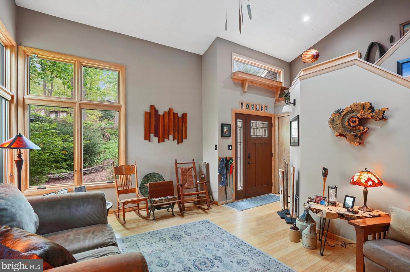 151 Timber Ln, Lebanon PA  17042-8976 exterior