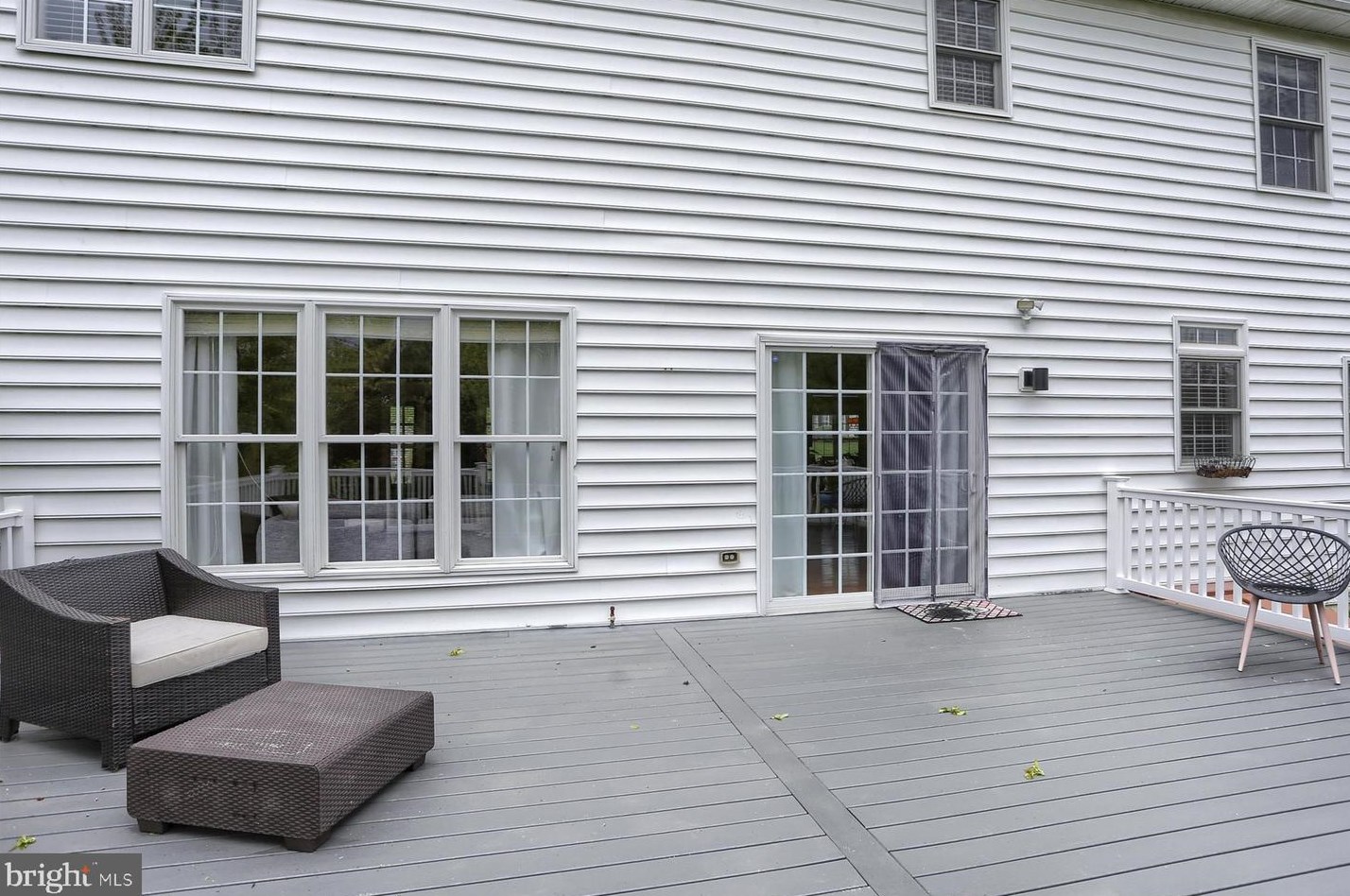 15 Augusta Dr, Bellegrove PA  17003-8609 exterior