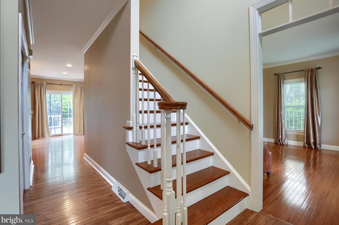 15 Augusta Dr, Bellegrove PA  17003-8609 exterior