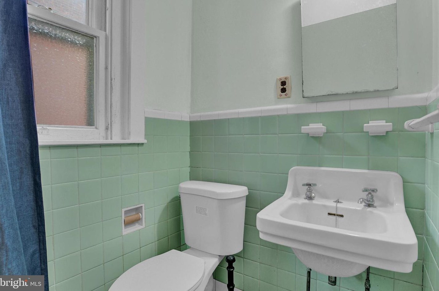 534 Cumberland St, Lebanon PA  17042-5319 exterior