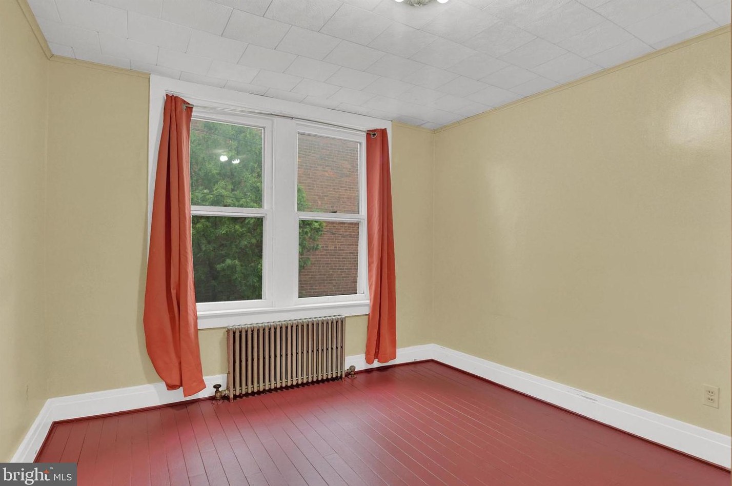 534 Cumberland St, Lebanon PA  17042-5319 exterior