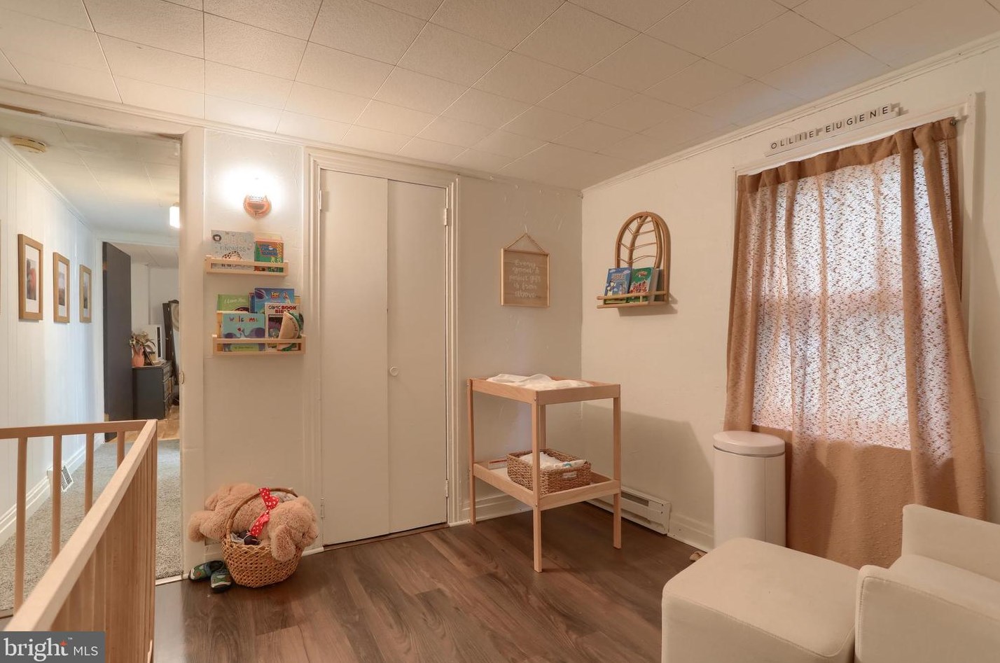 537 Maple St, Lebanon PA 17046-2221 exterior