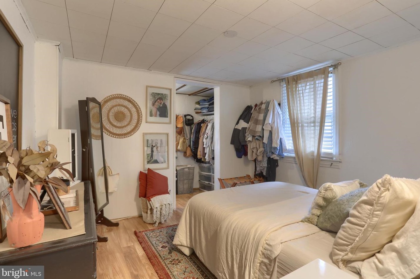 537 Maple St, Lebanon PA 17046-2221 exterior