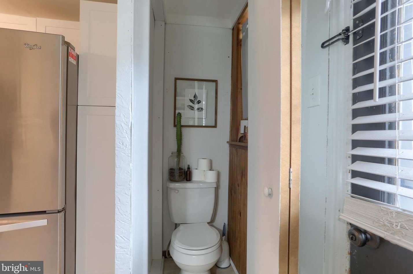 537 Maple St, Lebanon PA 17046-2221 exterior